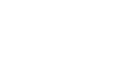 致誠機(jī)械
